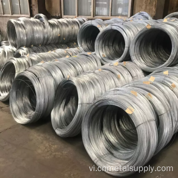 12/16/18 Đo điện điện năng điện điện dây điện GI điện